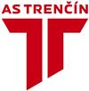 FBK AS Trenčín červení